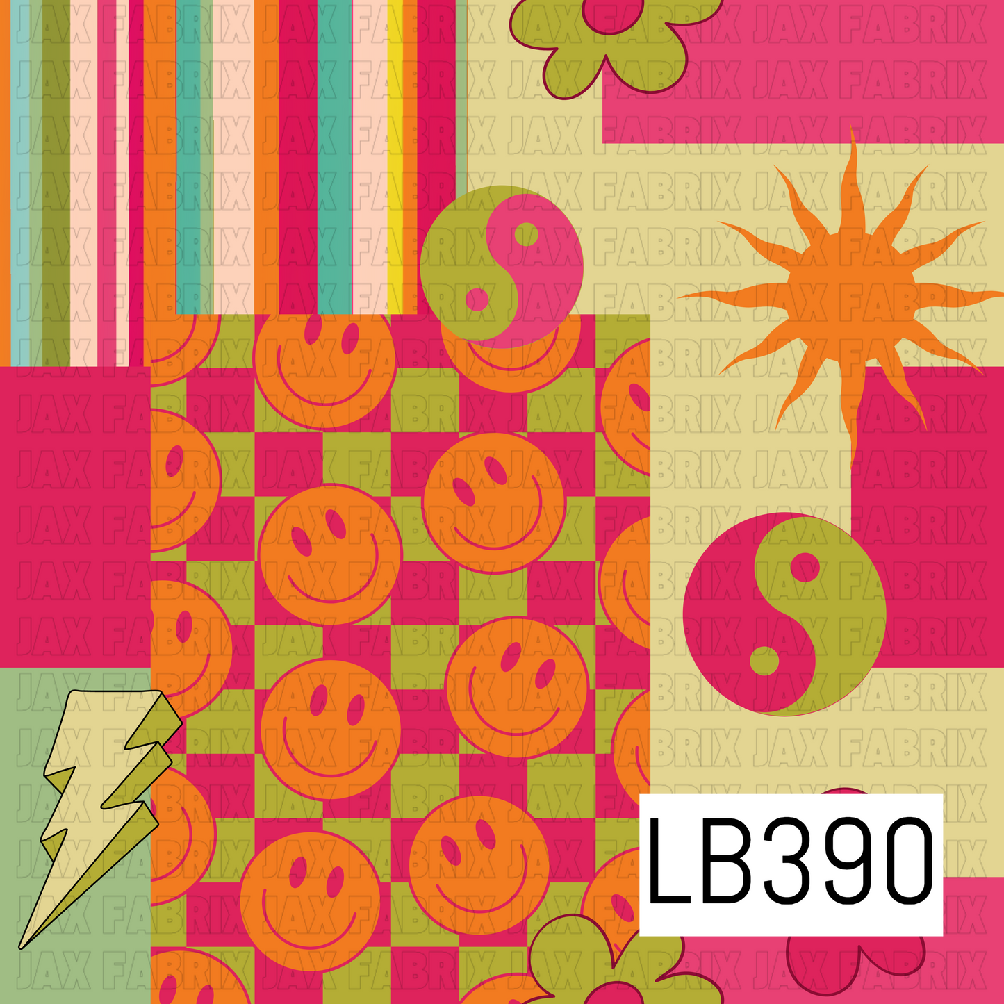 LB390