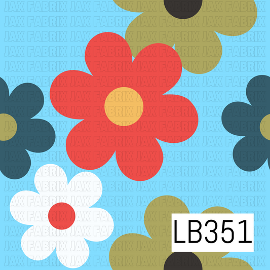 LB351