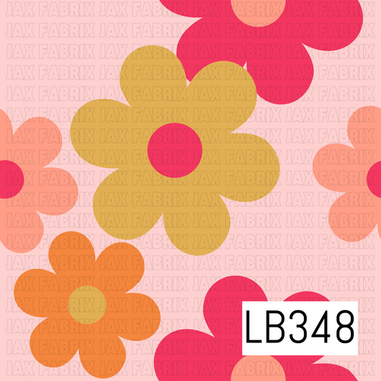 LB348