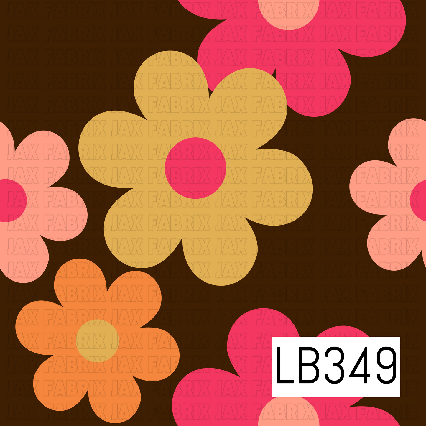 LB349