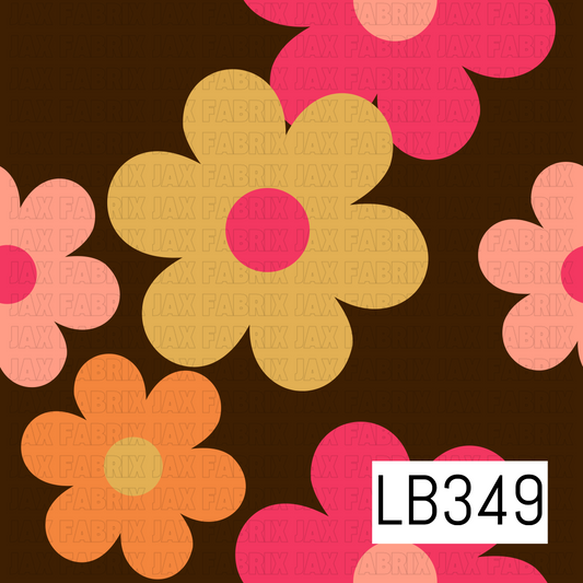 LB349