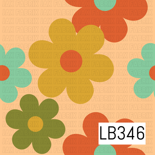 LB346