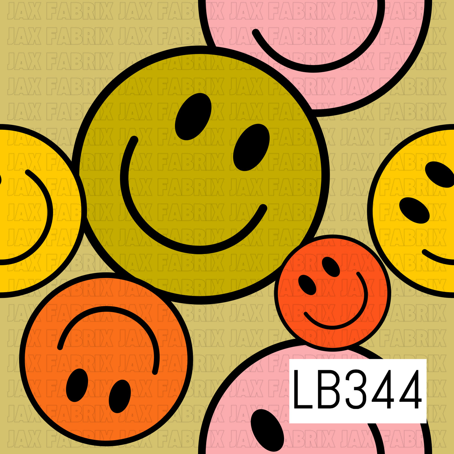 LB344