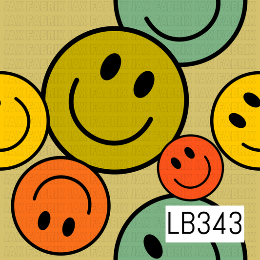 LB343