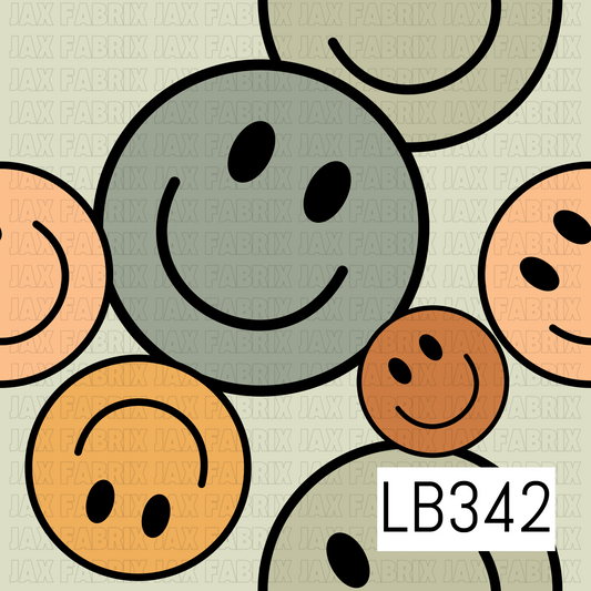 LB342