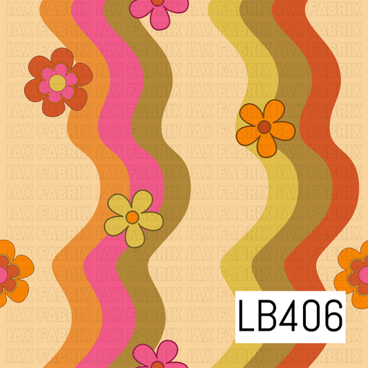 LB406