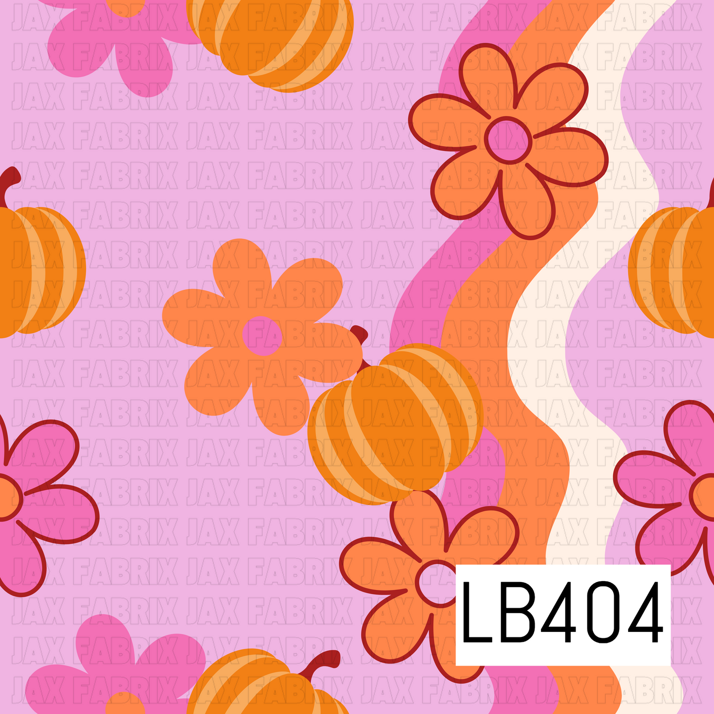 LB404