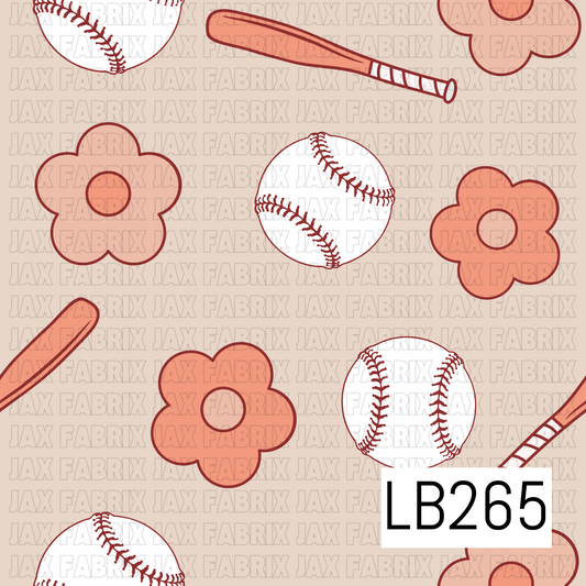 LB265