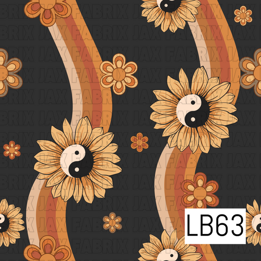 LB63
