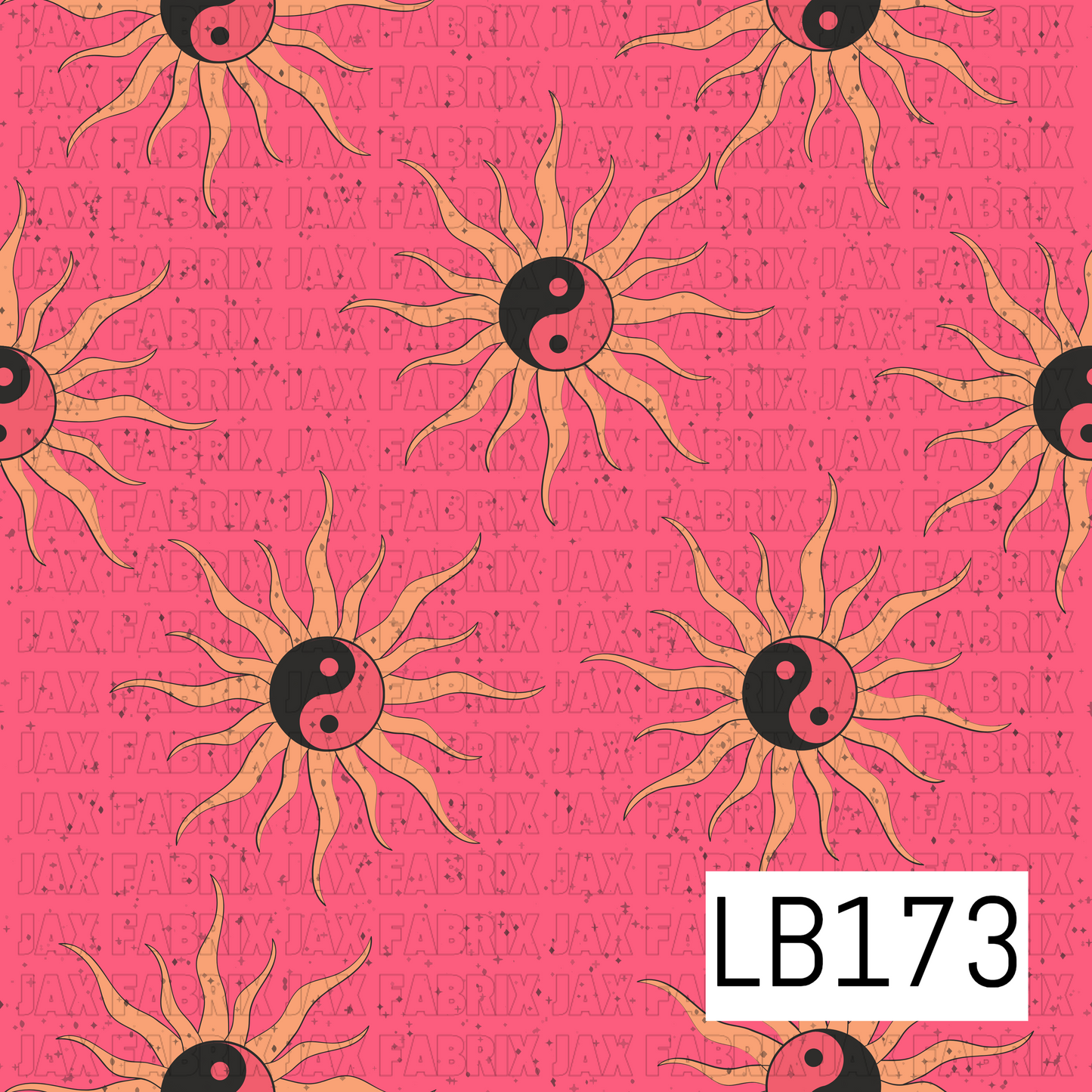 LB173