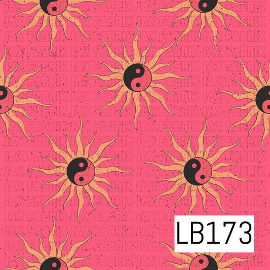 LB173