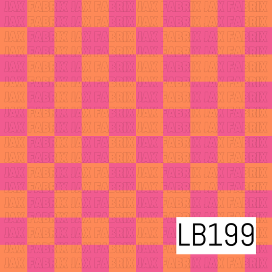 LB199