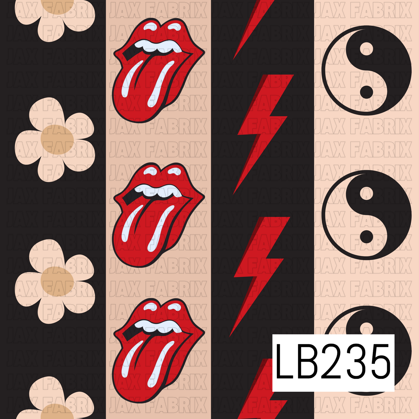 LB235