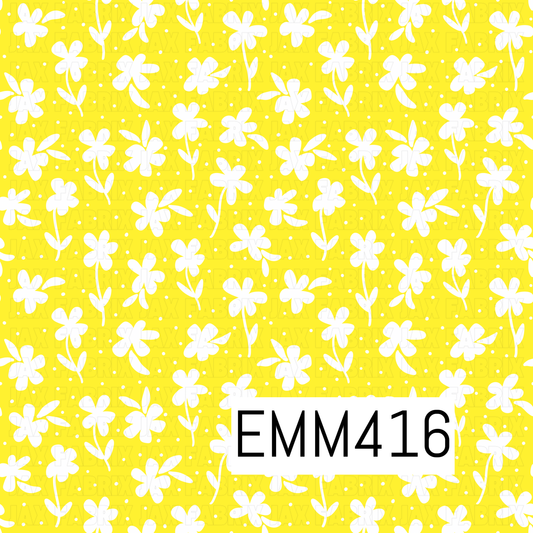 EMM416