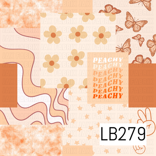 LB279