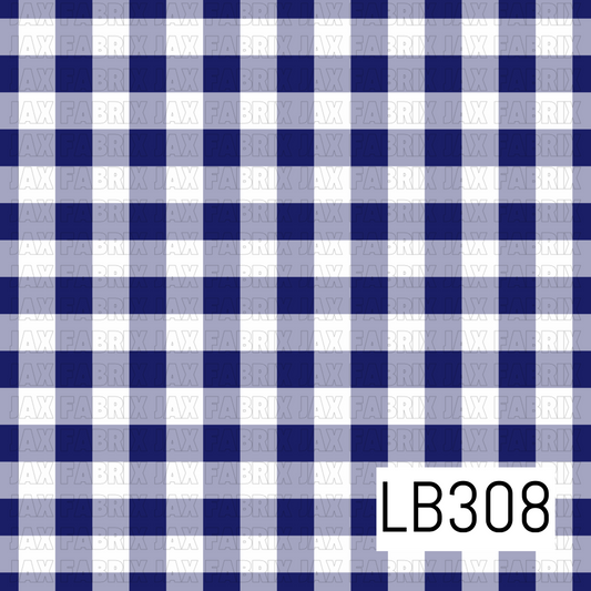 LB308