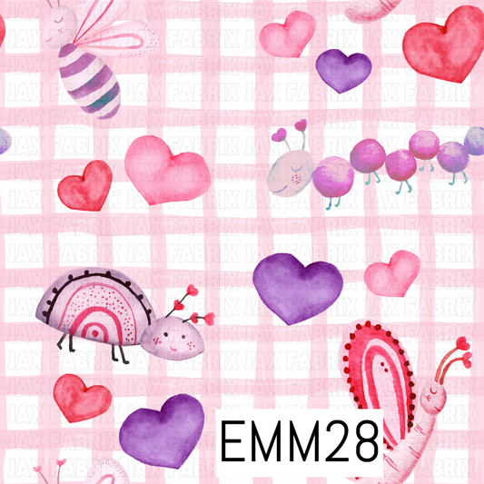 EMM28
