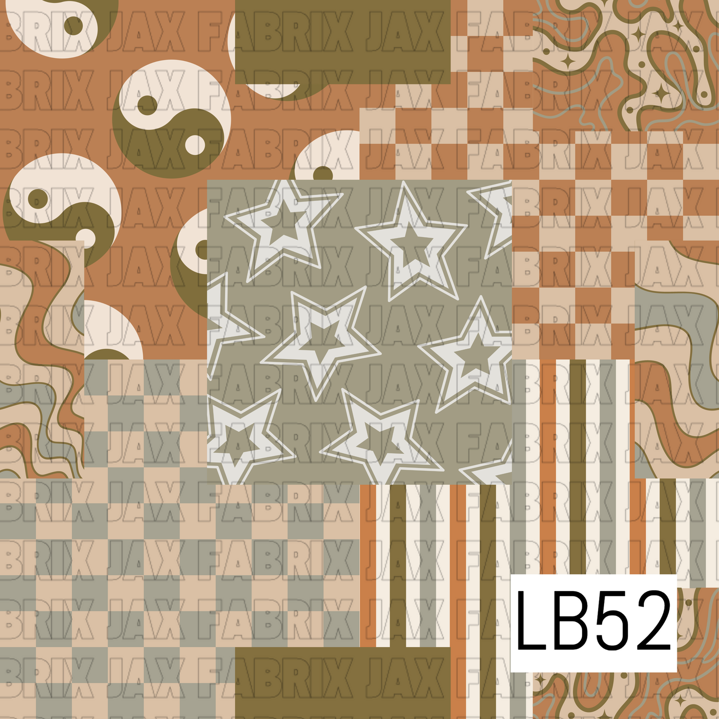 LB52