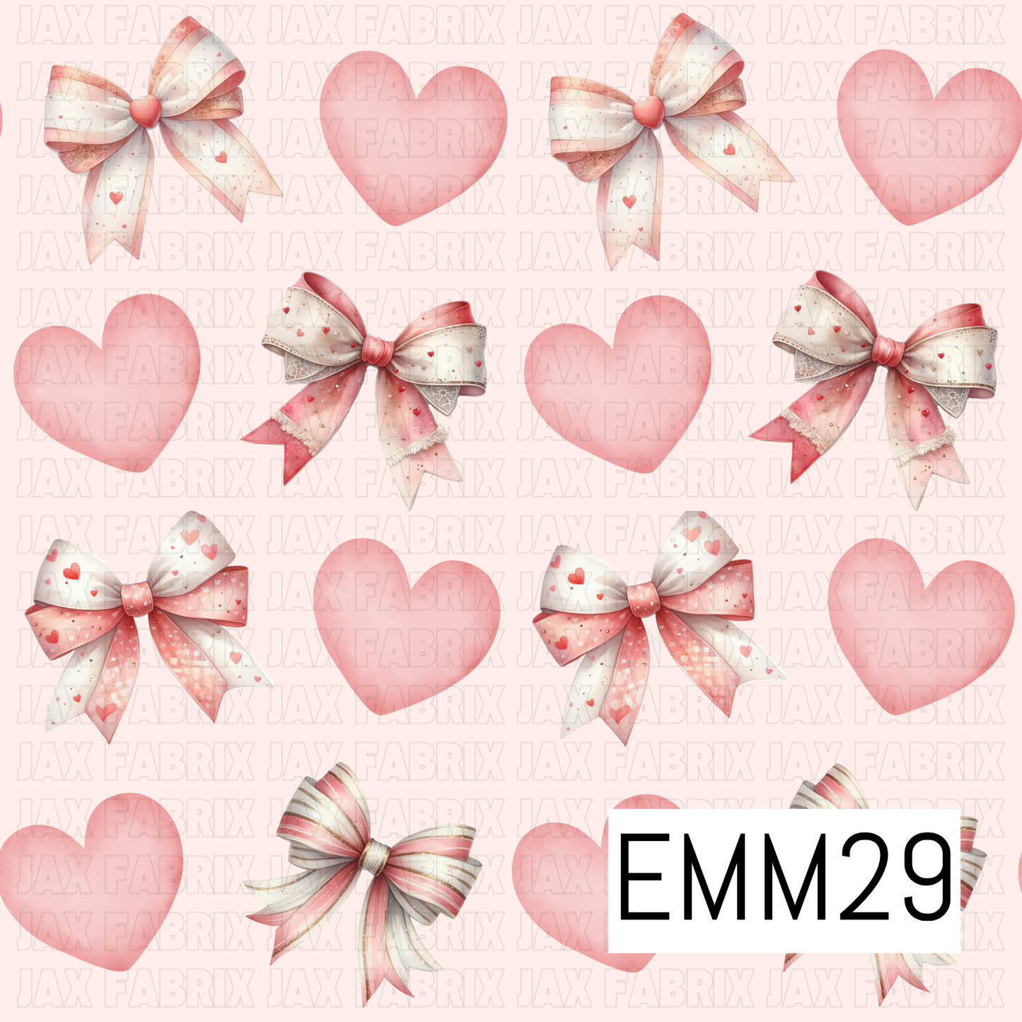 EMM29