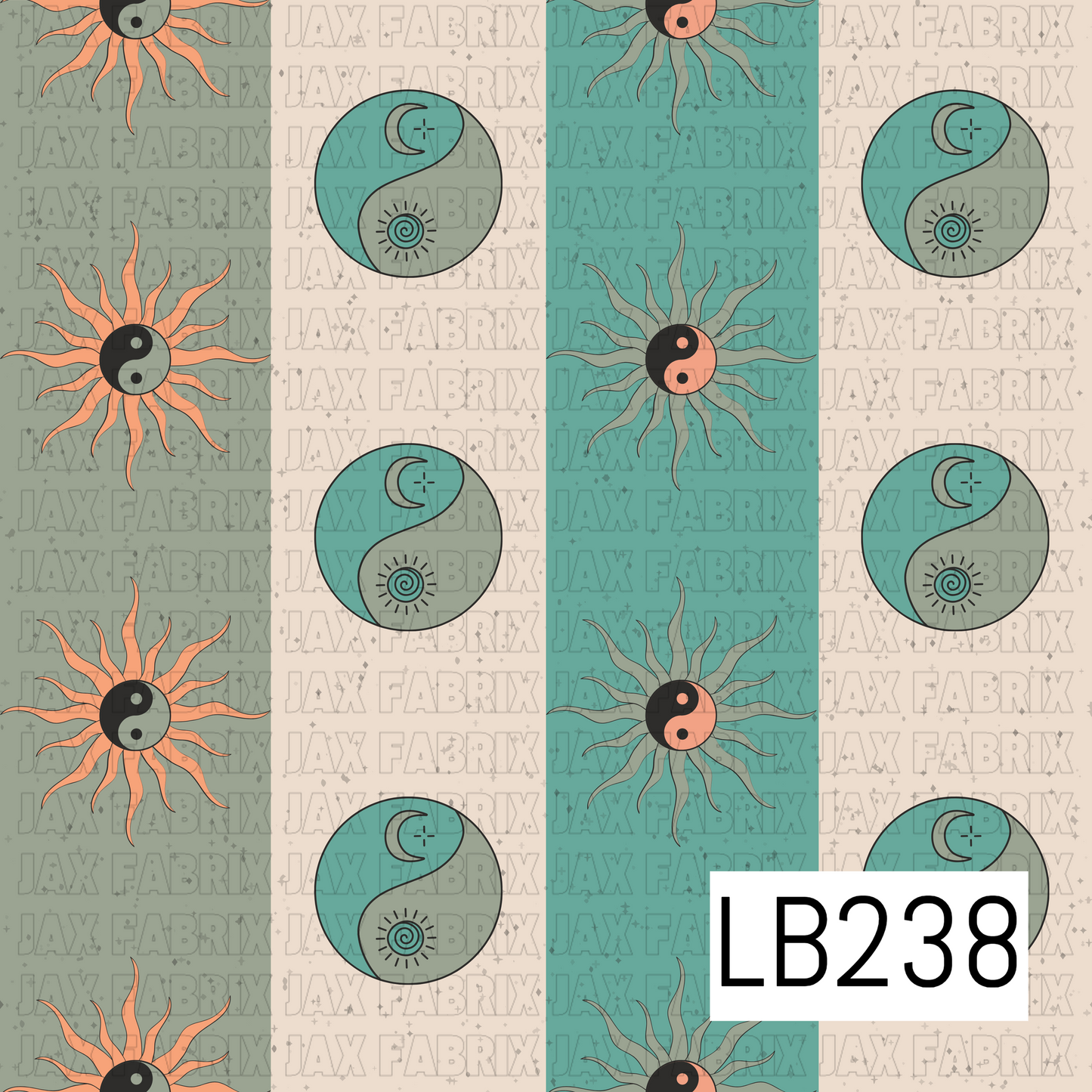 LB238