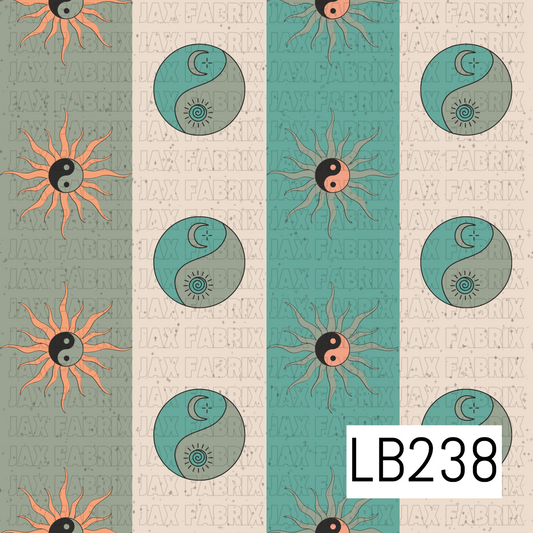 LB238