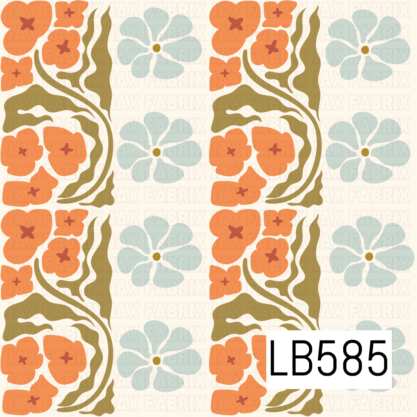 LB585