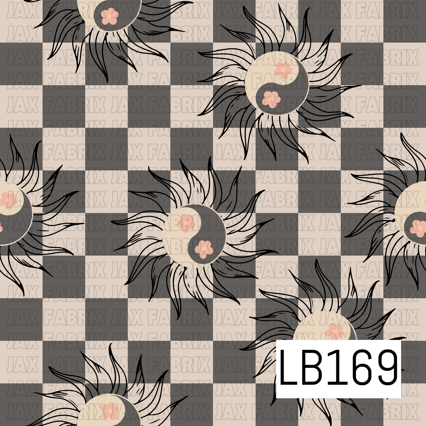 LB169