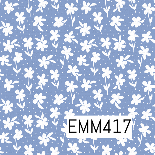 EMM417