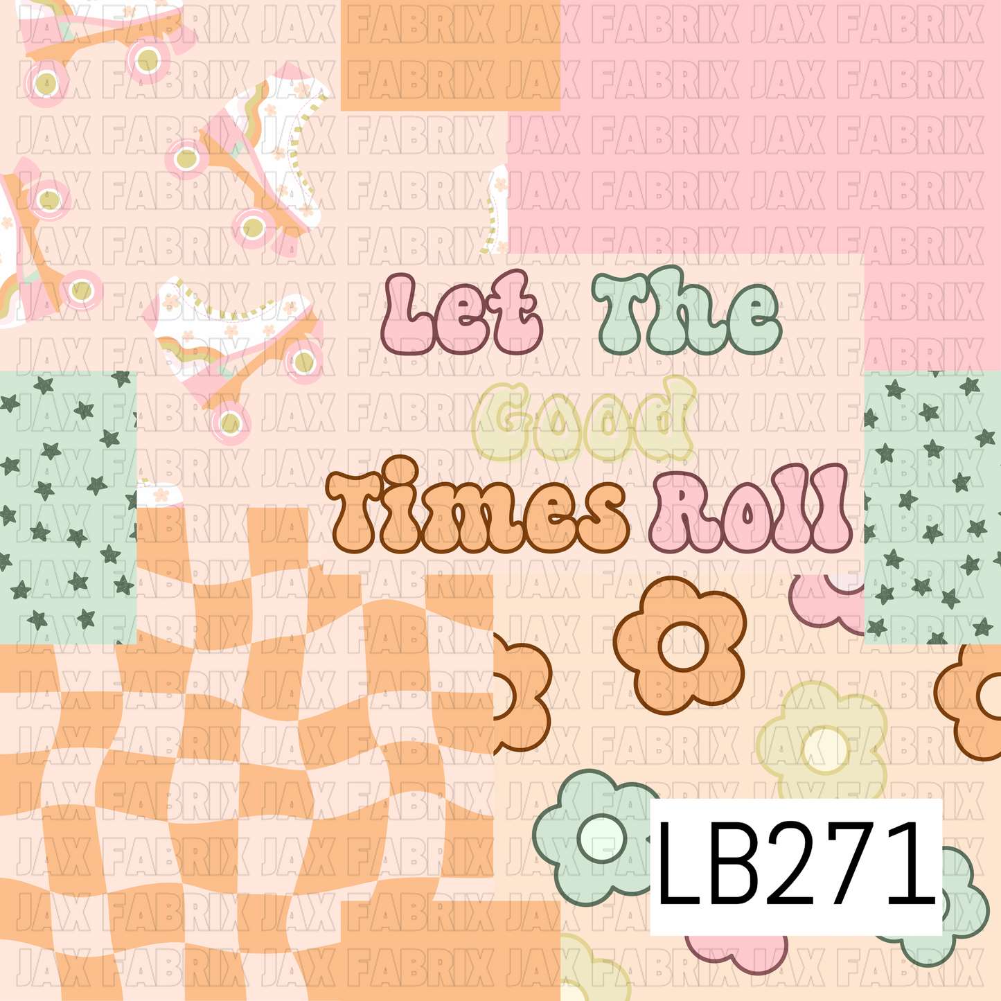 LB271