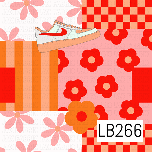 LB266