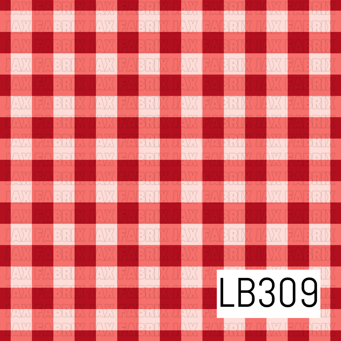 LB309