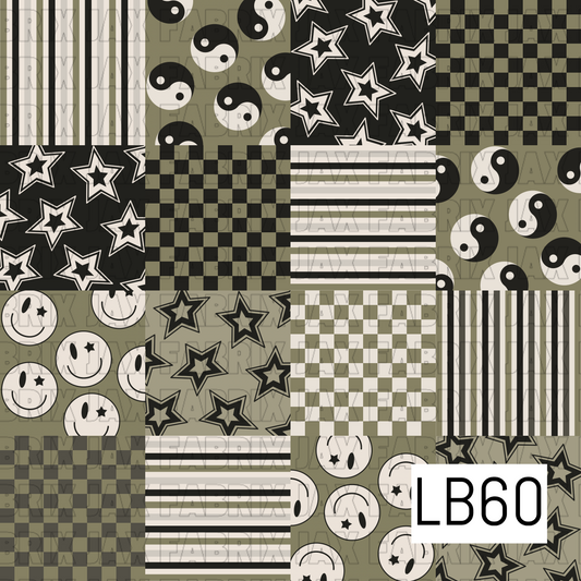 LB60