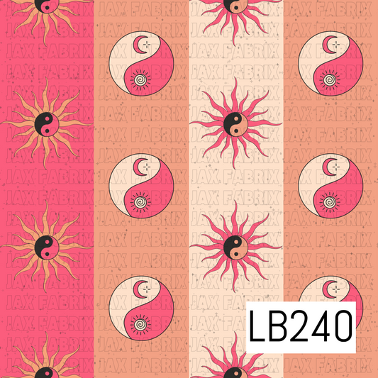 LB240