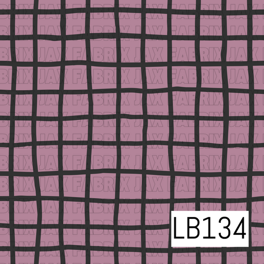 LB134