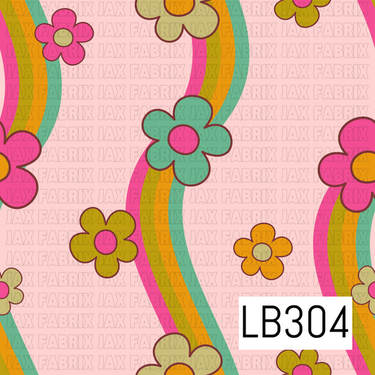 LB304