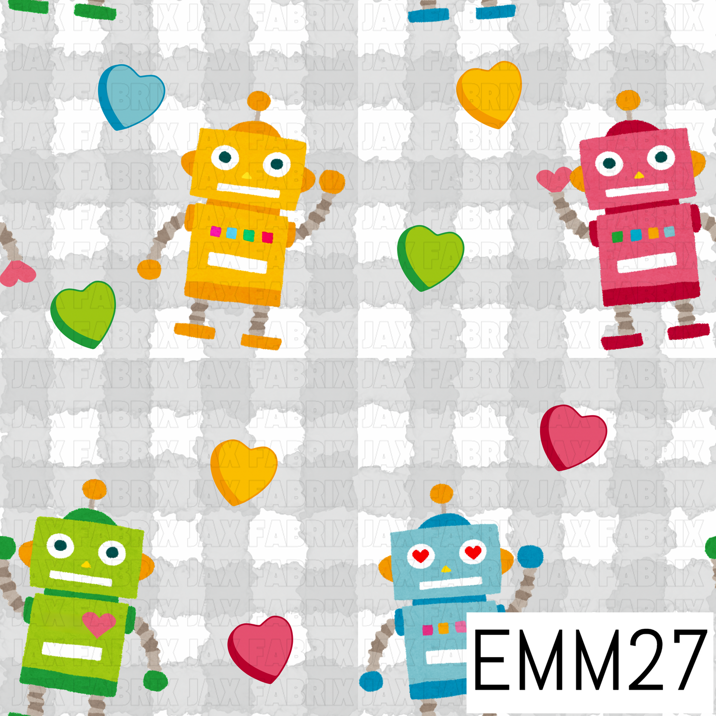 EMM27