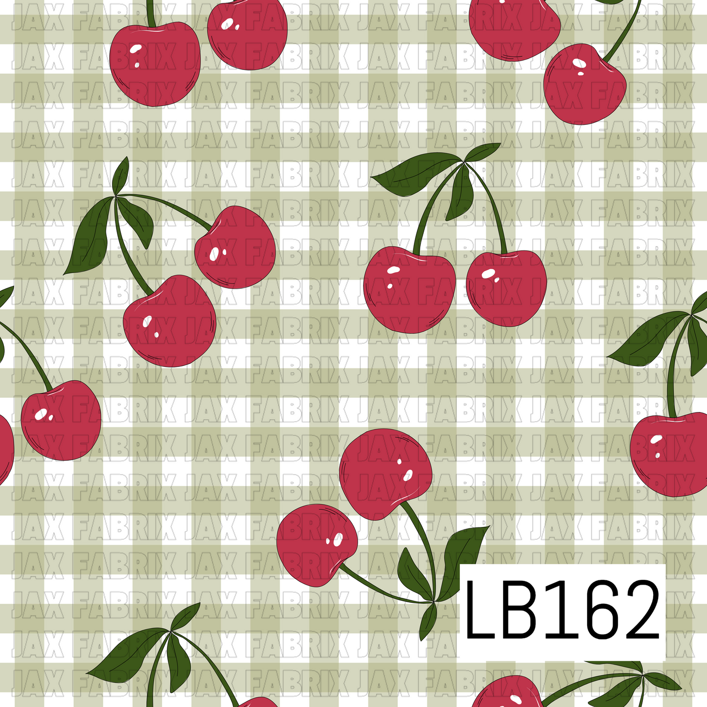 LB162