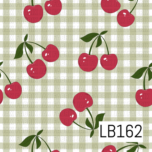 LB162