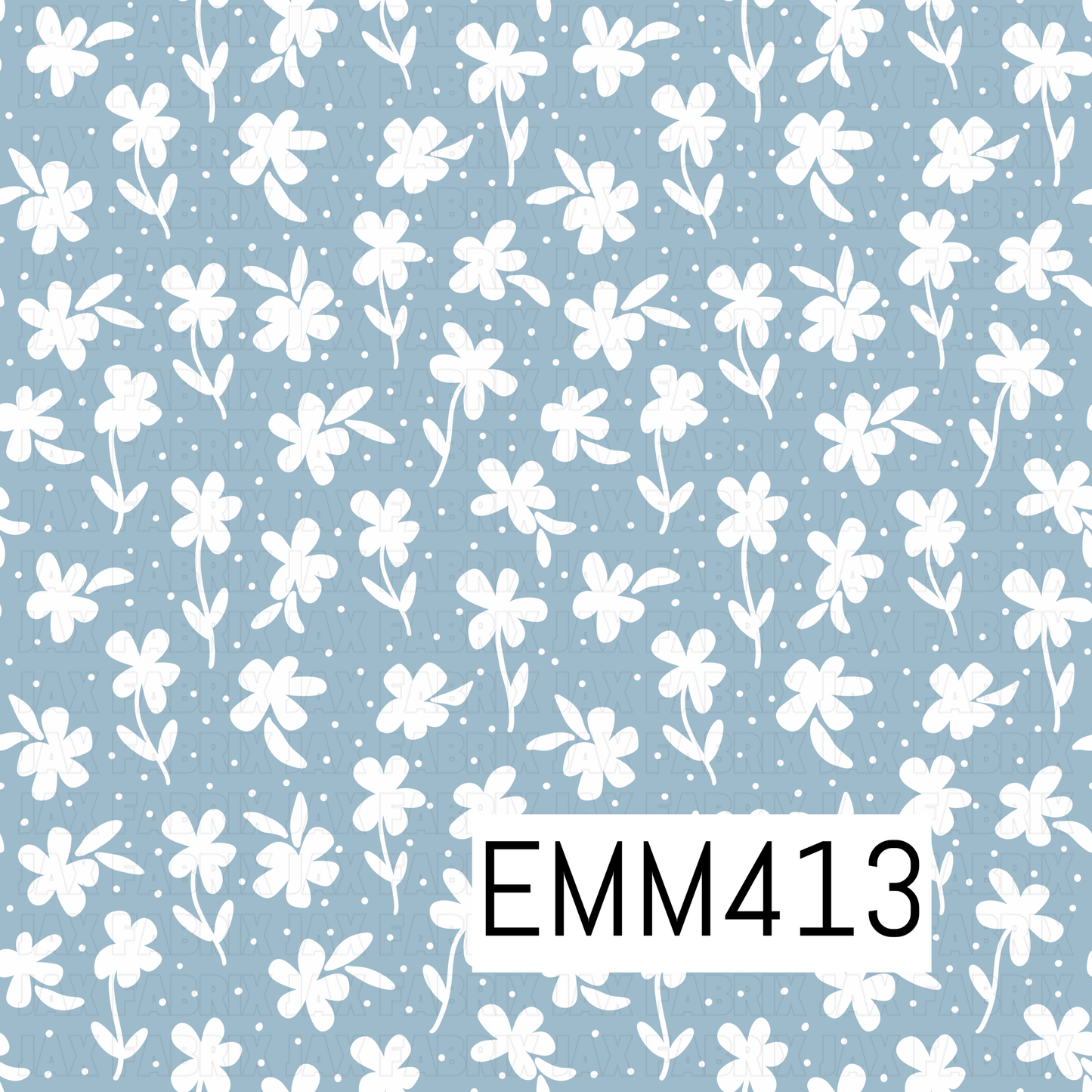 EMM413