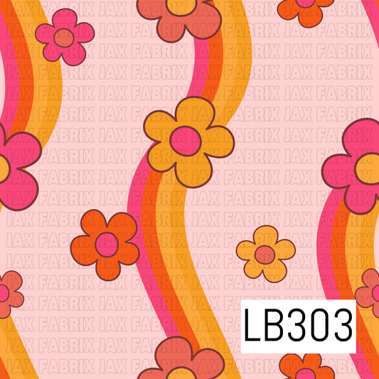 LB303