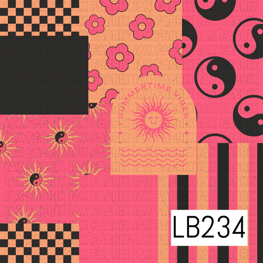 LB234