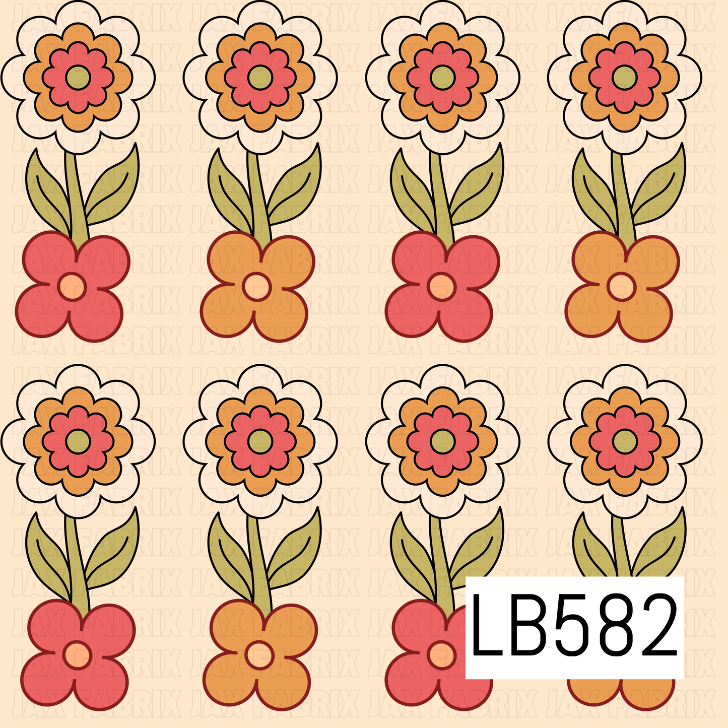 LB582