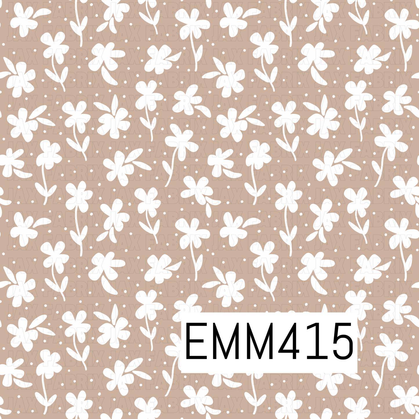 EMM415