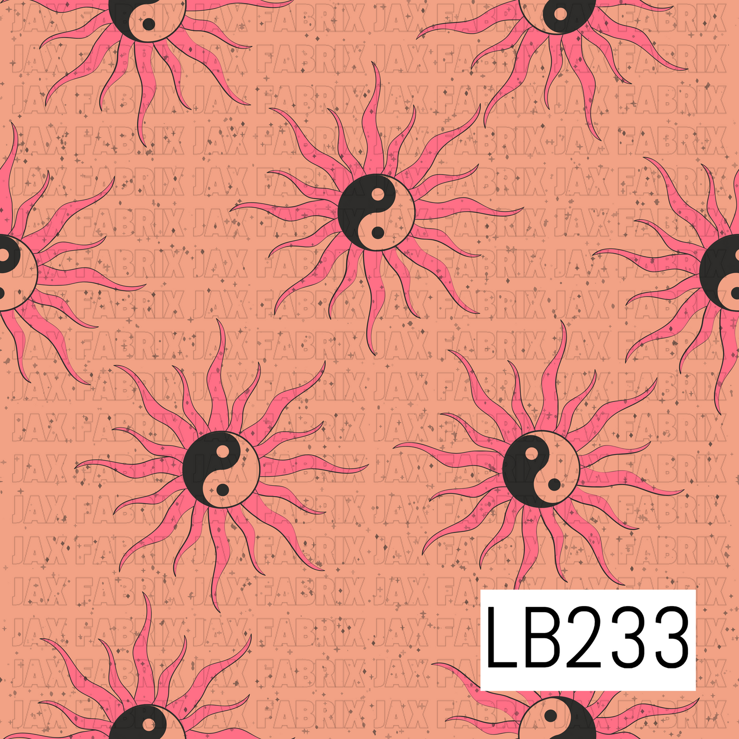LB233