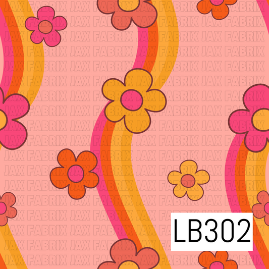 LB302