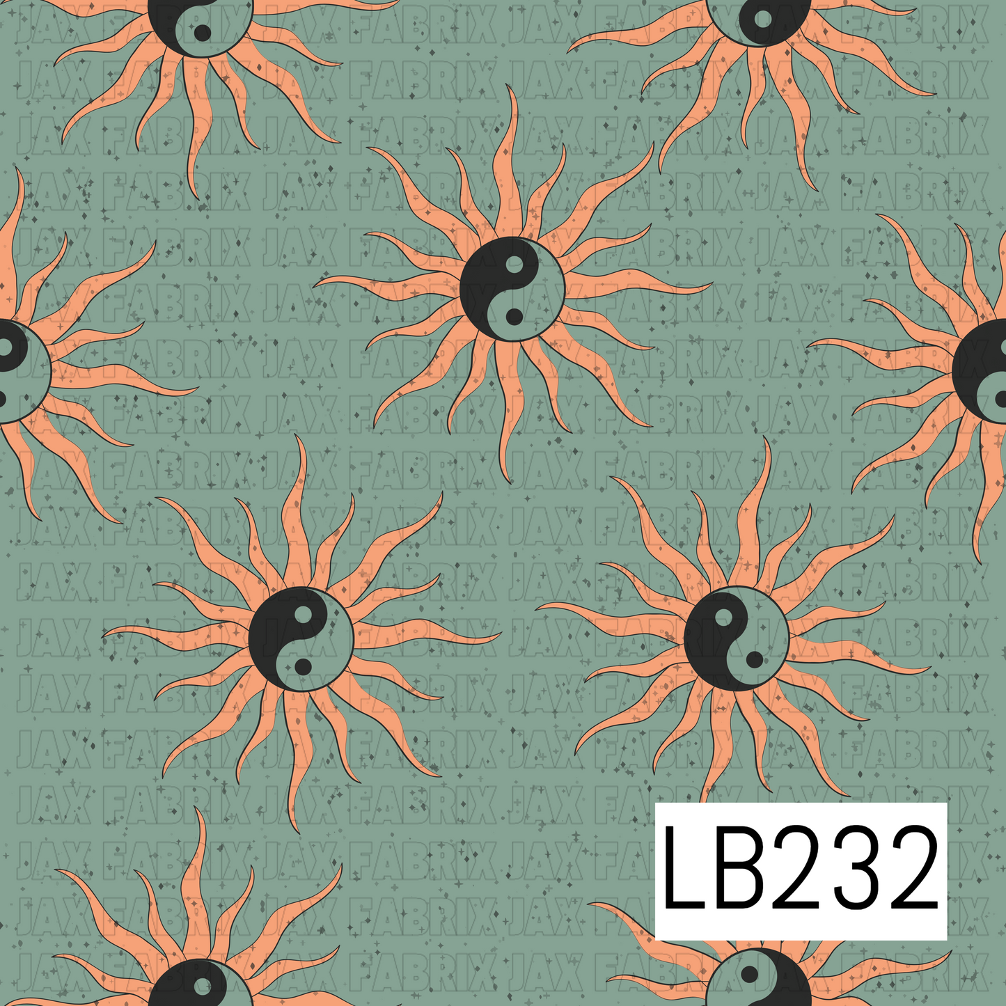 LB232