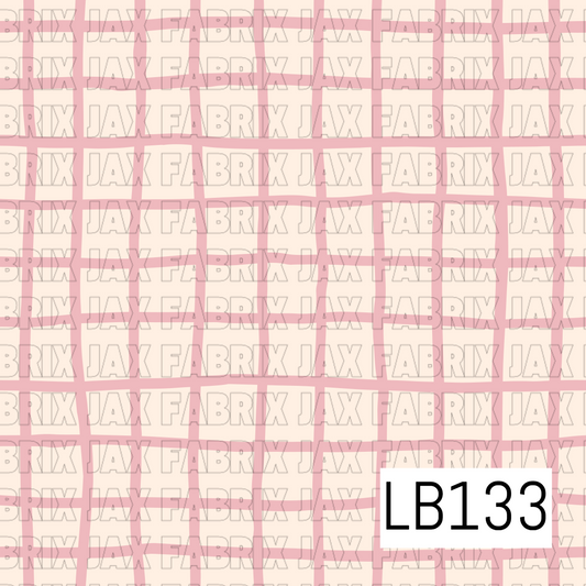 LB133