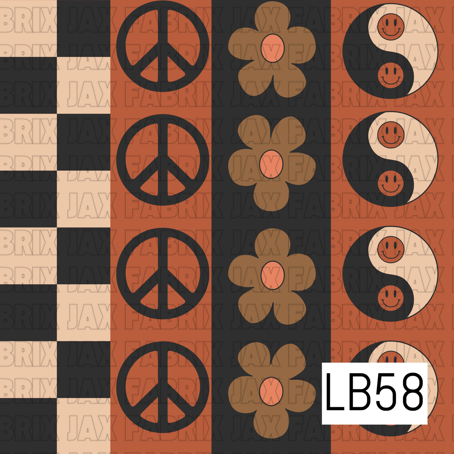 LB58