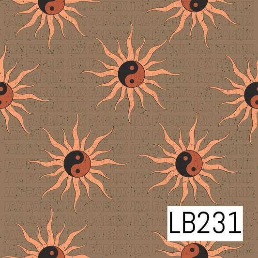 LB231