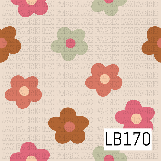 LB170